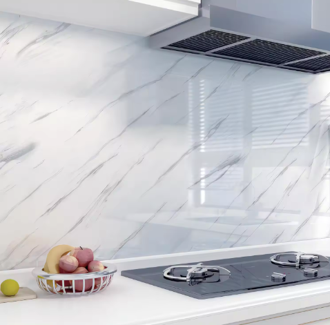 PAPEL ADHESIVO DE MARMOL